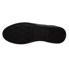 Men's Lightweight Non Slip Loafer Shoes for Spring and Summer