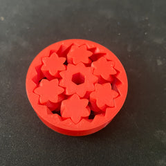 Pressure Toy for Office and Parties