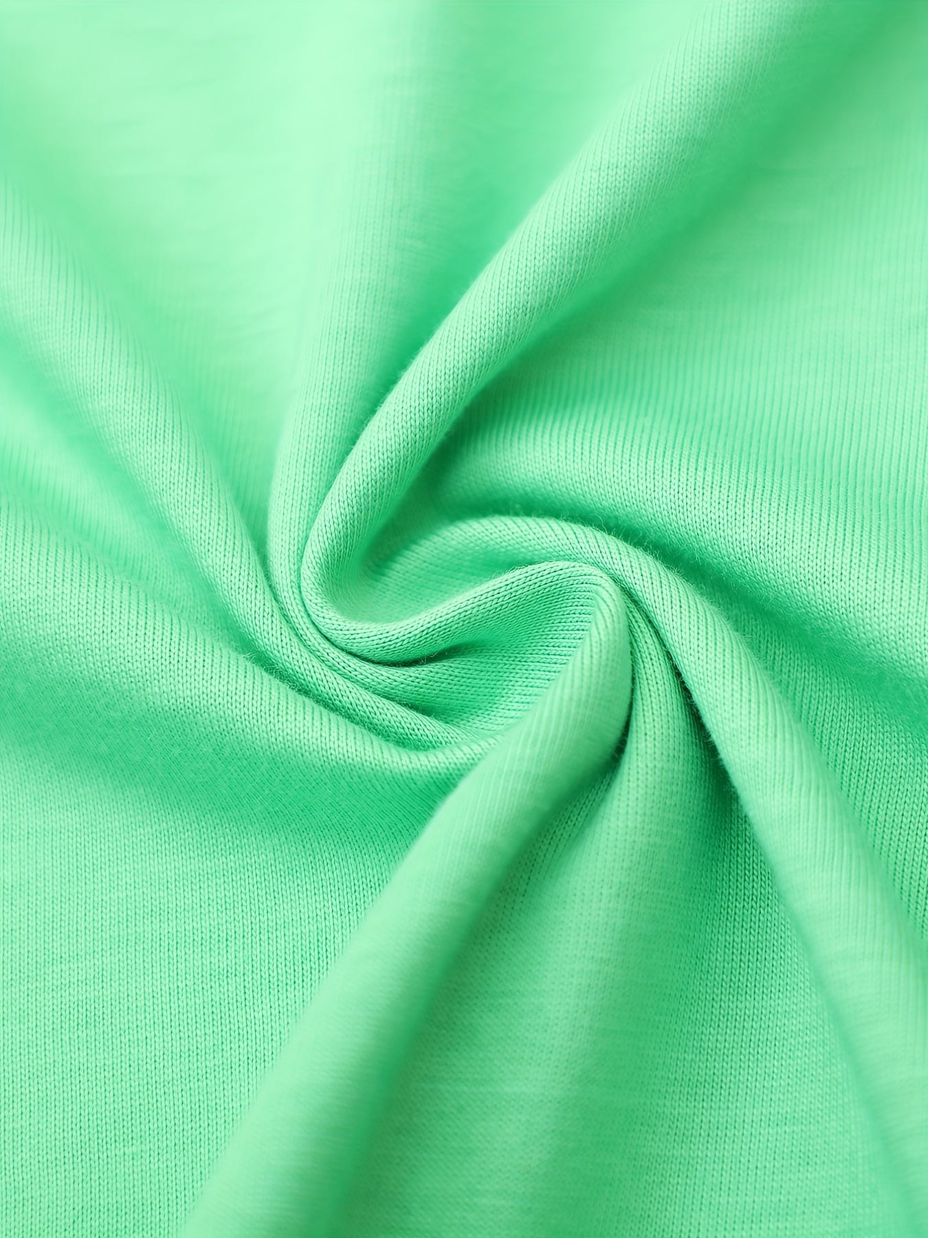 Kids' Summer Plain T Shirts - Comfortable & Stylish