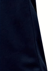 Classic Quick Drying Joggers Men's Athletic Pants For All Seasons