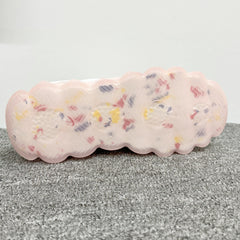 Plush Lining Shoes - Comfy Breathable Sneakers