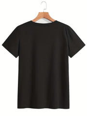 ''SUN SALT SAND'' Kids Family Matching T-shirt Boys Mommy Daddy