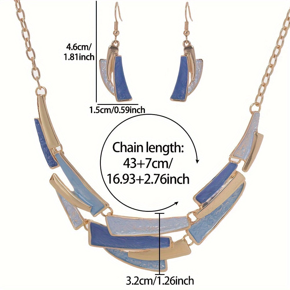 img_6260976