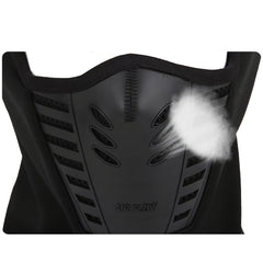 Windproof Balaclava Face Cover 3D Air Vent Outdoor Cycling Ultimate Protection