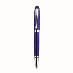Daily Office School Supplies Stationery Ballpoint Pen Set