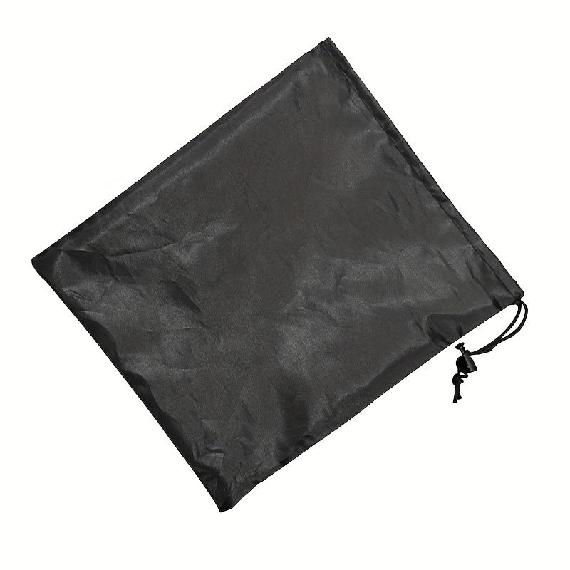 Outdoor Dustproof Storage Bag Drawstring Pouch