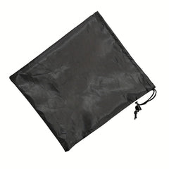 Outdoor Dustproof Storage Bag Drawstring Pouch