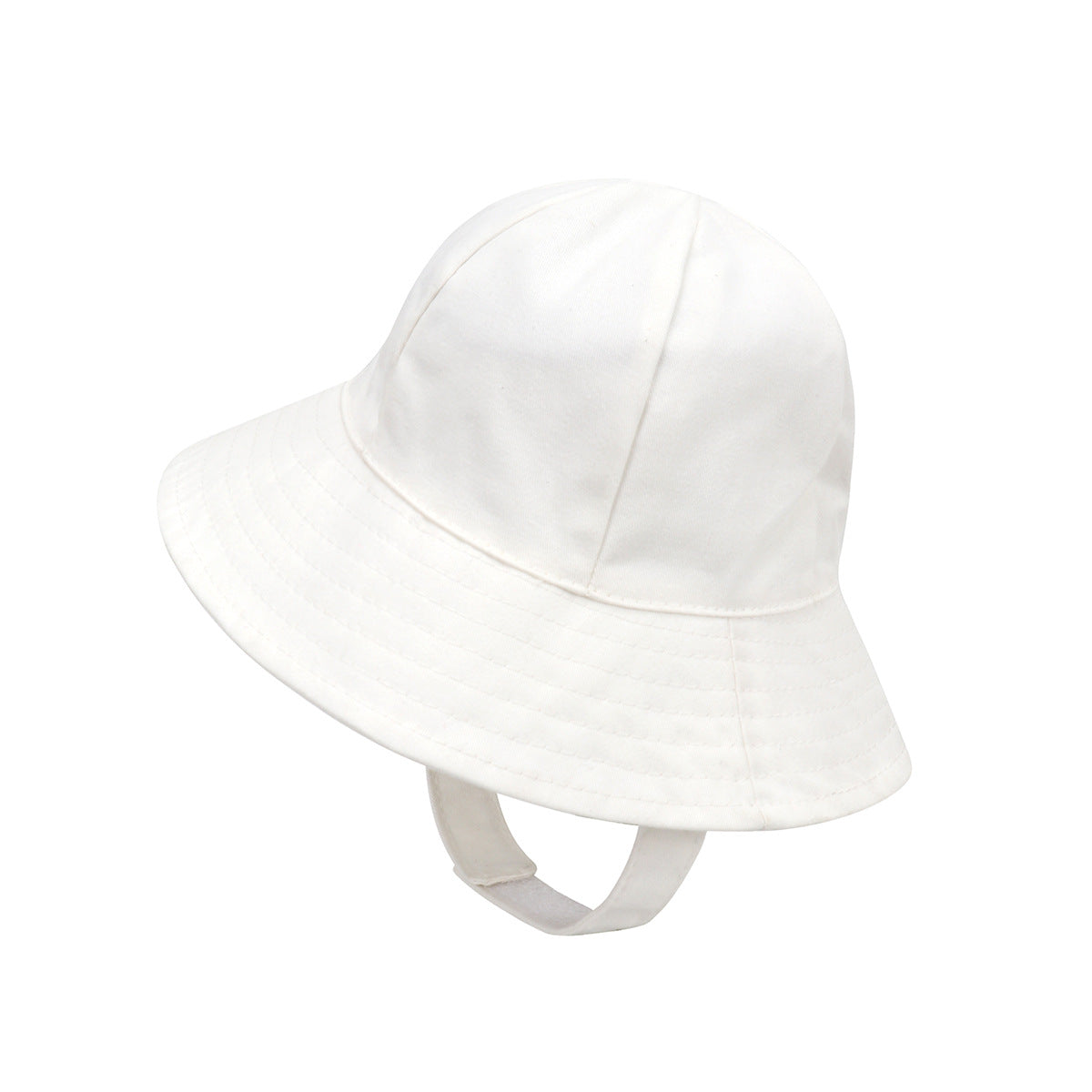 Boys UV Protection Fisherman's Hat Outdoor Accessories