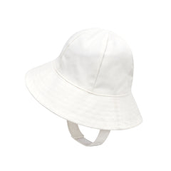 Boys UV Protection Fisherman's Hat Outdoor Accessories