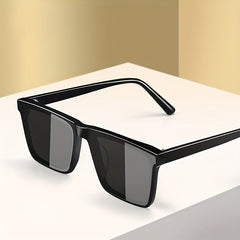 Men's Driving Sunglasses UV Protection Sports Sunglasses