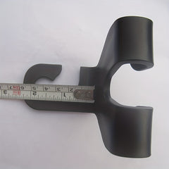 Car Hook Seat Back Double Hook Inside The Car Hook Hidden Small Hook