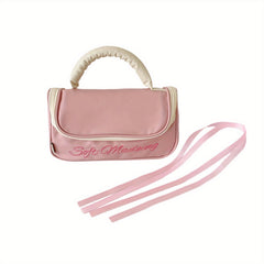 img_6437548