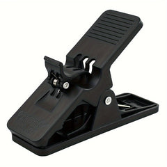 PC ABS Golf Cigar Holder Portable Clip