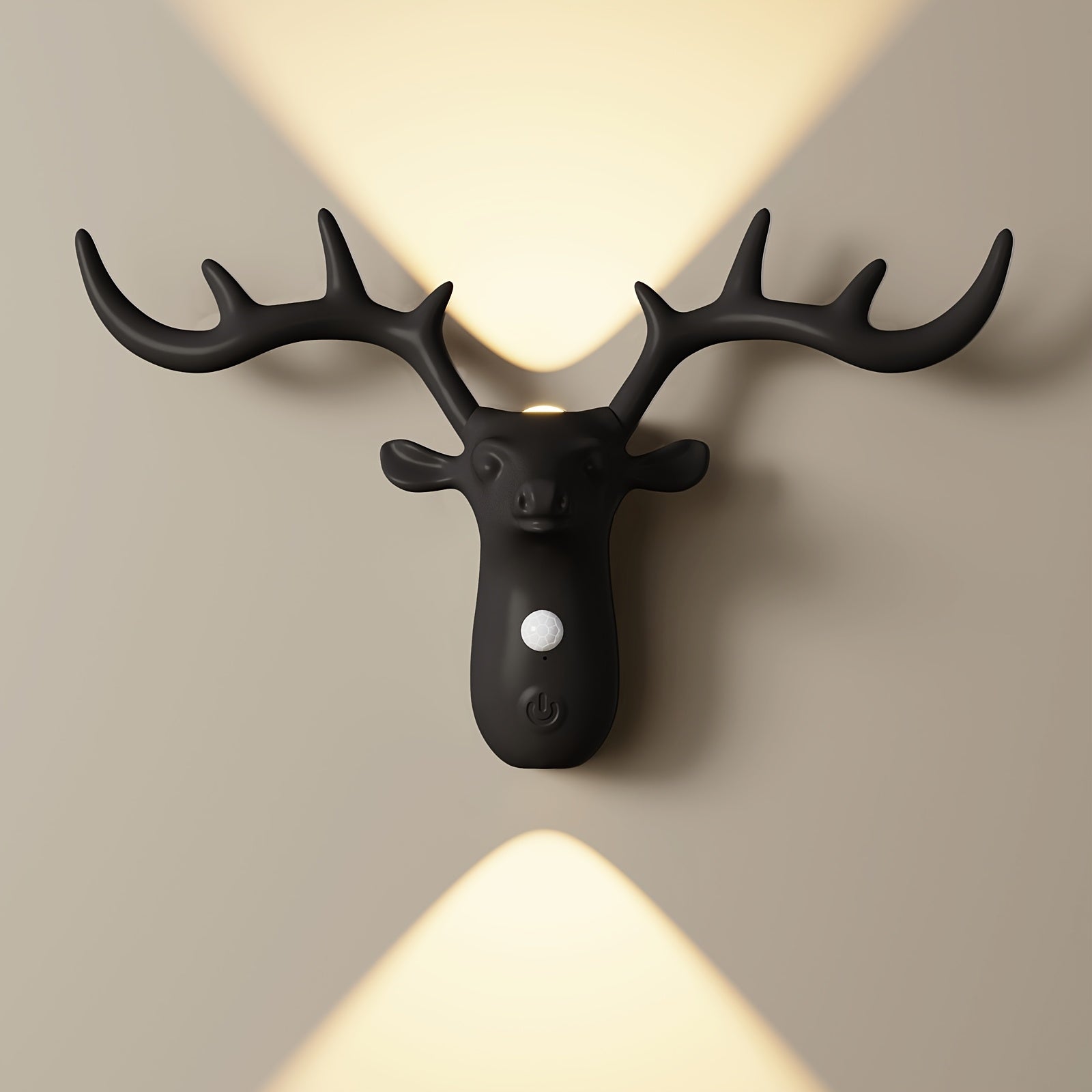 img_7921624