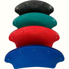 Plastic Hands Card Holder for Cards Game
