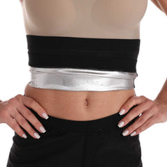 Waist Trainer Tummy Control Compression Wrap Cincher Women's Shapewear