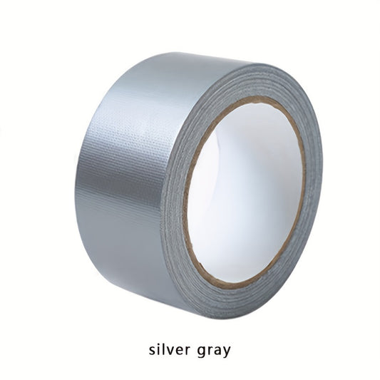 20M Windproof Window Sealing Tape Self Adhesive Seam Sealing Strip