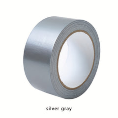 20M Windproof Window Sealing Tape Self Adhesive Seam Sealing Strip