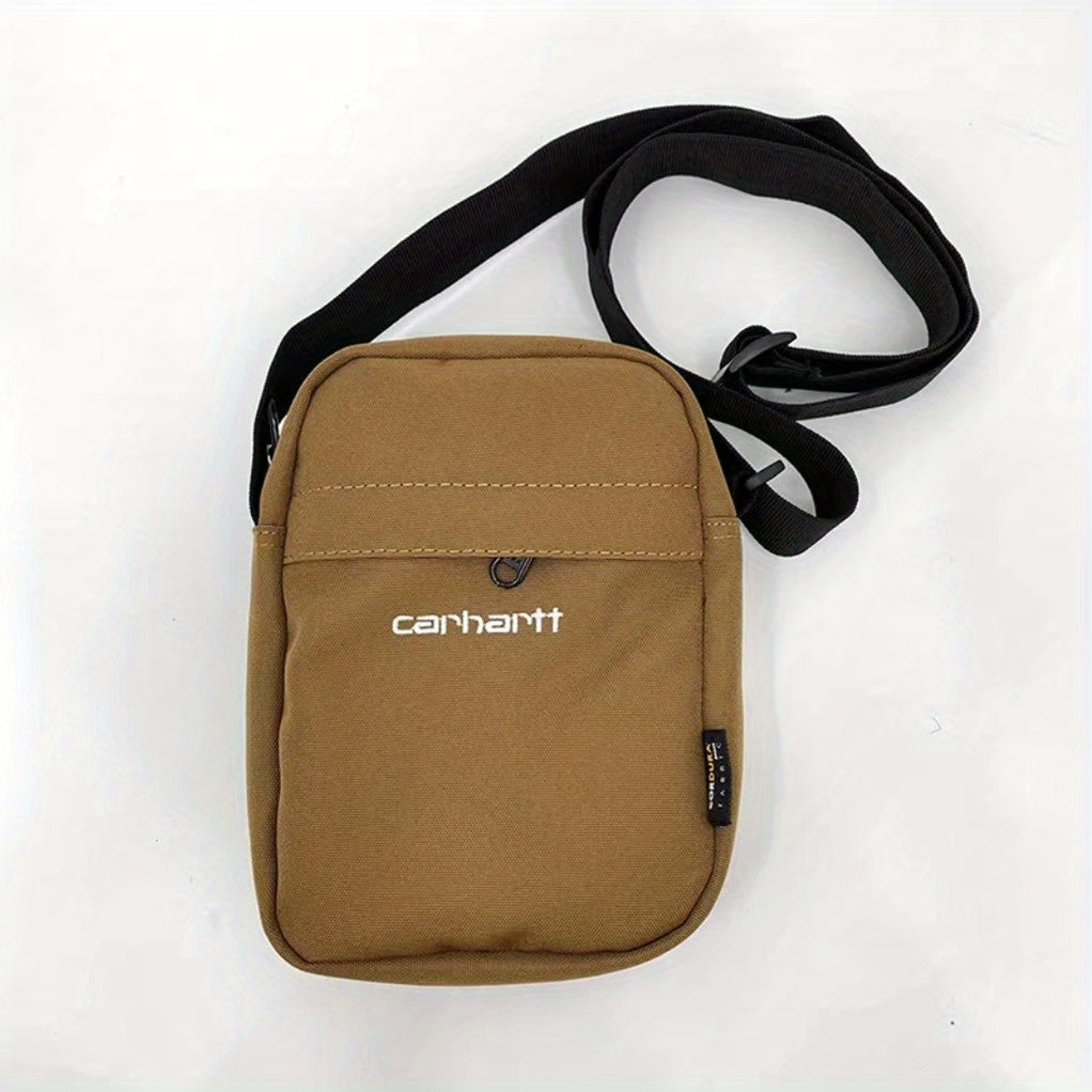 Casual Waist Bag Messenger Bag Shoulder Bag Cross Body Sling Bags