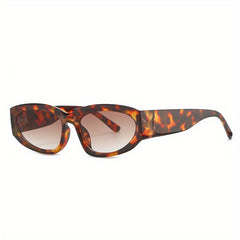 1pc Sports Sunglasses for Outdoor Summer
