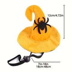 Halloween Bat Headwear for Kids