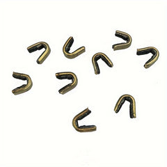 10pcs Bow String Nocking Points Set for Recurve Bow