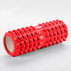 Foam Roller for Deep Tissue Massage - Medium Density