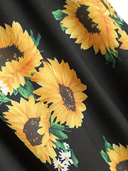 Luxury Soft Cotton Bed Sheet Set