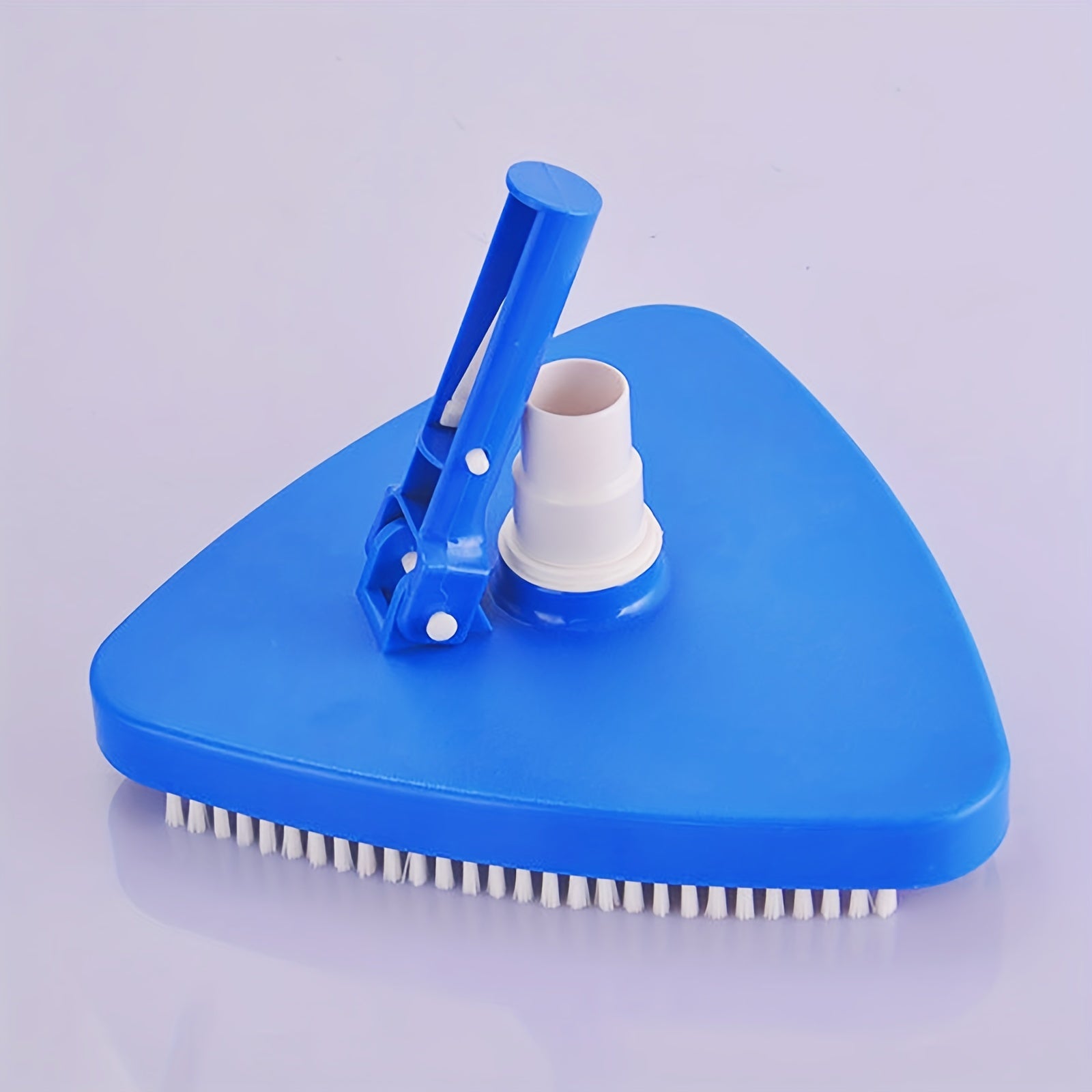 Swimming Pool Cleaning Brush & Garden Tools - Pool Accessories