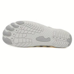 Women's Quick Drying Water Shoes Non Slip Diving Sneakers