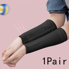 Volleyball Arm Guard Wrist Guard Sports Protective Gear for Women Men