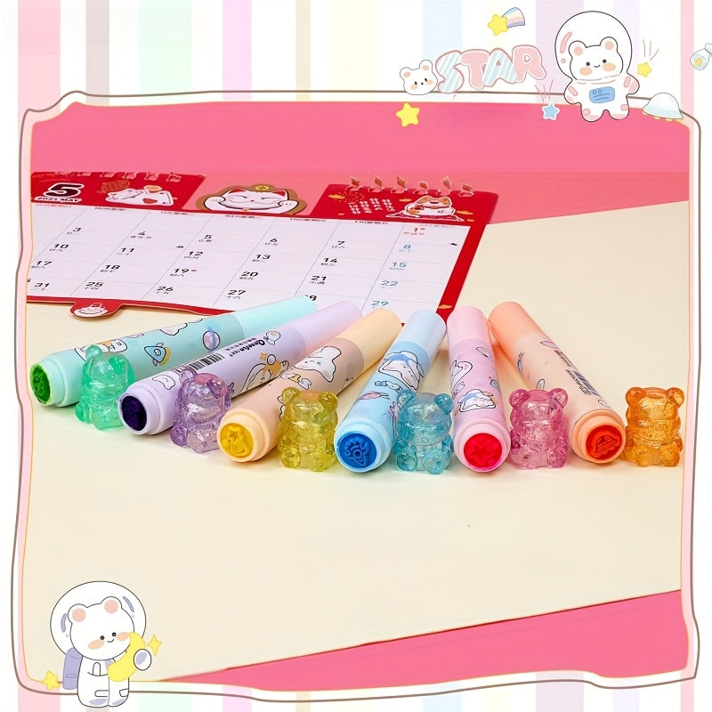 img_7506076