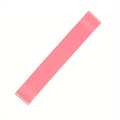 Yoga Elastic Resistance Rings for Strength Training