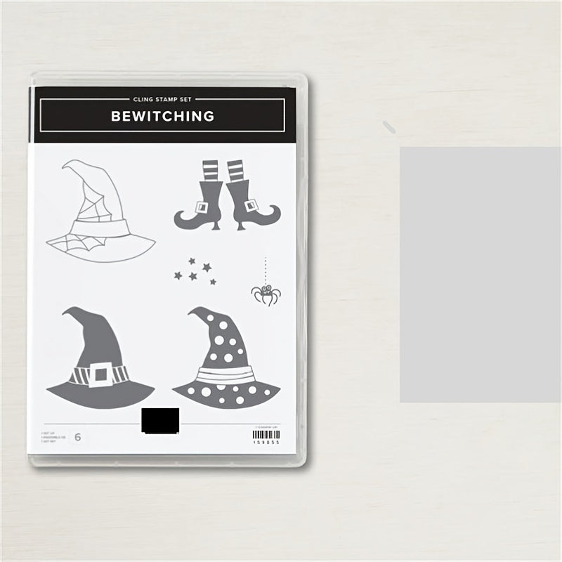 Metal Cutting Dies And Stamps For Scrapbooking DIY Arts Crafts