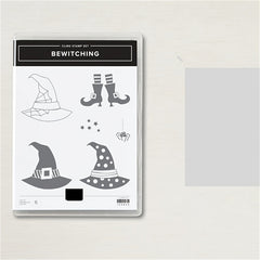 Metal Cutting Dies And Stamps For Scrapbooking DIY Arts Crafts