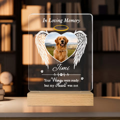 img_6597631