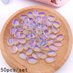 img_5690947