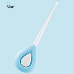 Baby Luminous Ear Spoon With Light