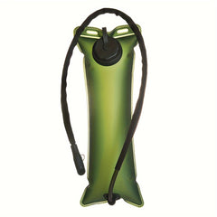 Folding Water Bladder for Hydration Backpack