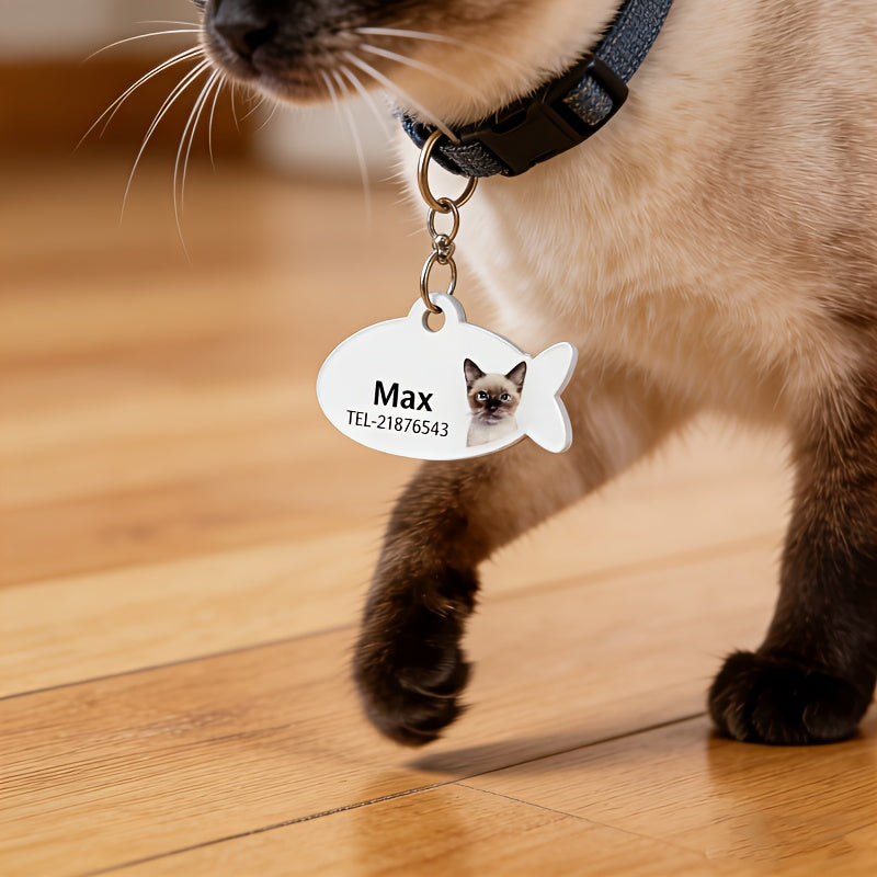 img_5212482