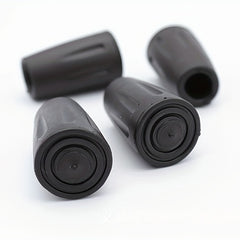 Outdoor Hiking Pole Protective Cover - Anti-Skid, Wear-Resistant