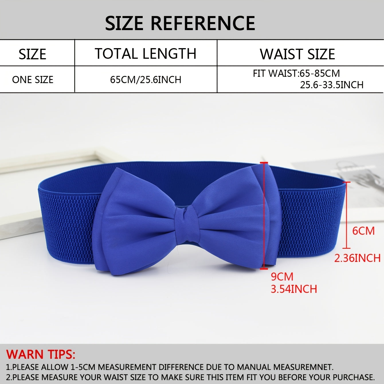 Casual Wide Belt Elastic Girdle Women Corset Dress Belts Waistband
