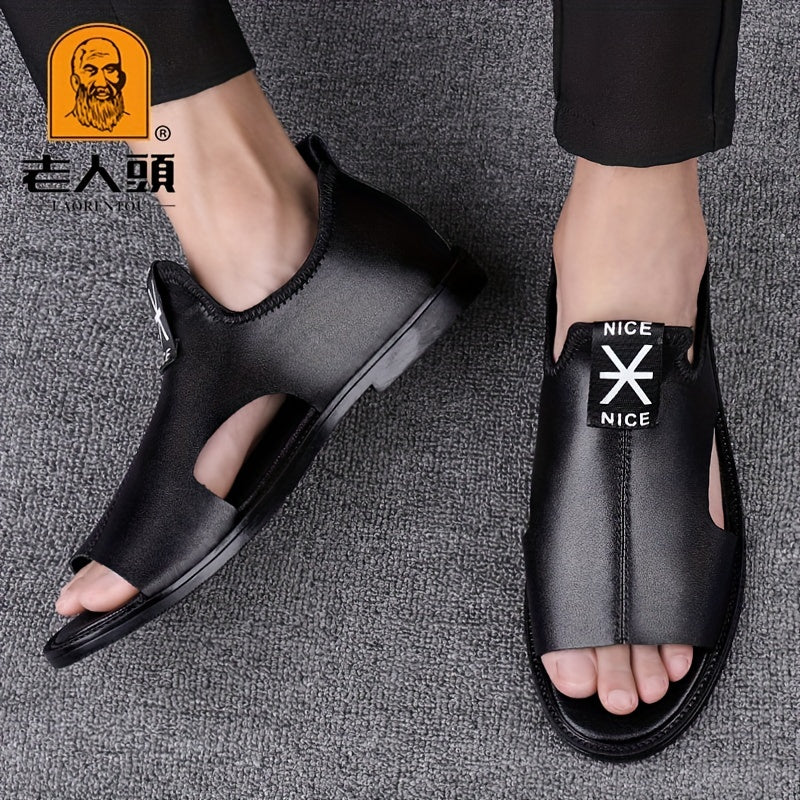 Premium Stainless Steel Coffee Maker with Insulated Handle