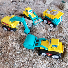 img_5484719