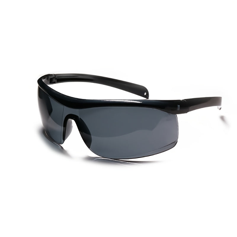 Men's Sports Sunglasses UV Protection
