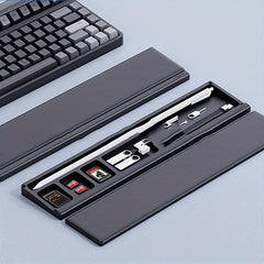 Mechanical Keyboard Wrist Rest Cushion