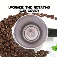 40oz Stainless Steel Insulated Water Bottle for Camping Hiking