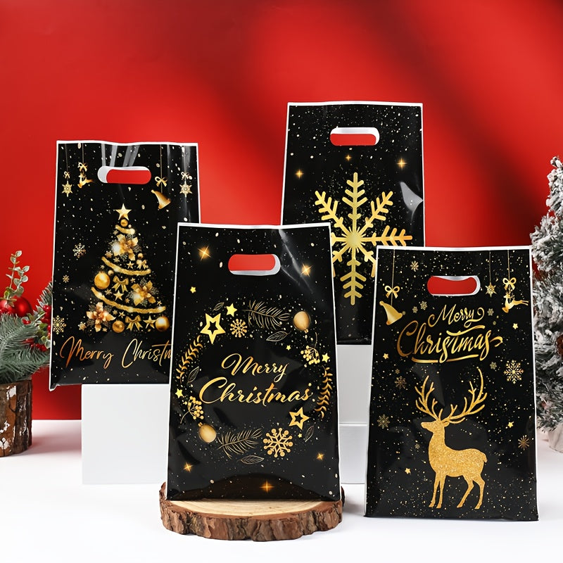img_7505437