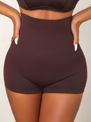 Tummy Control Butt Lifting Slimmer Panties