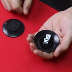 Time Traveling Magic Props - Learn Beginner's Magic Tricks